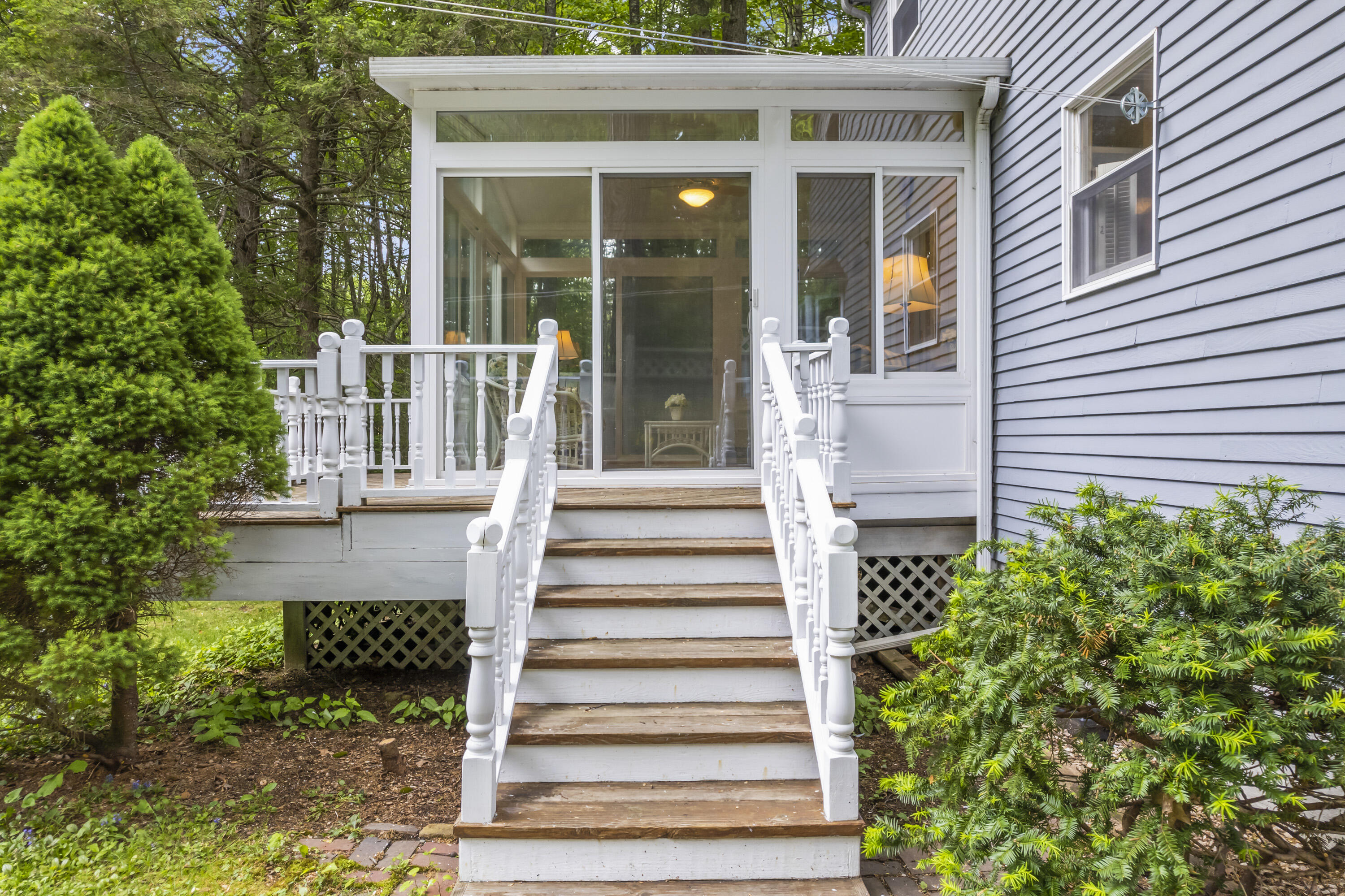 156 Scituate Road York, ME 03909 - Photo 62 of 81 156 Scituate Rd, York