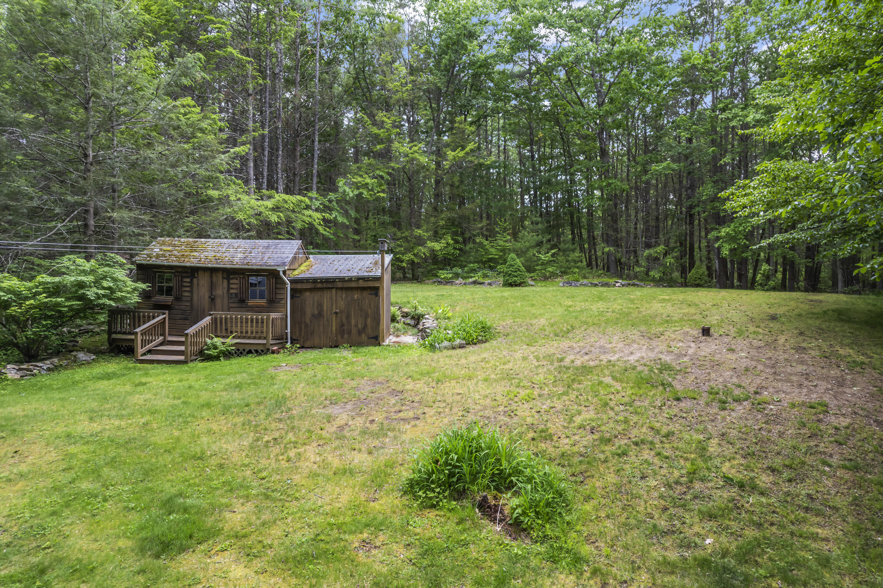 156 Scituate Road York, ME 03909 - Photo 63 of 81 156 Scituate Rd, York