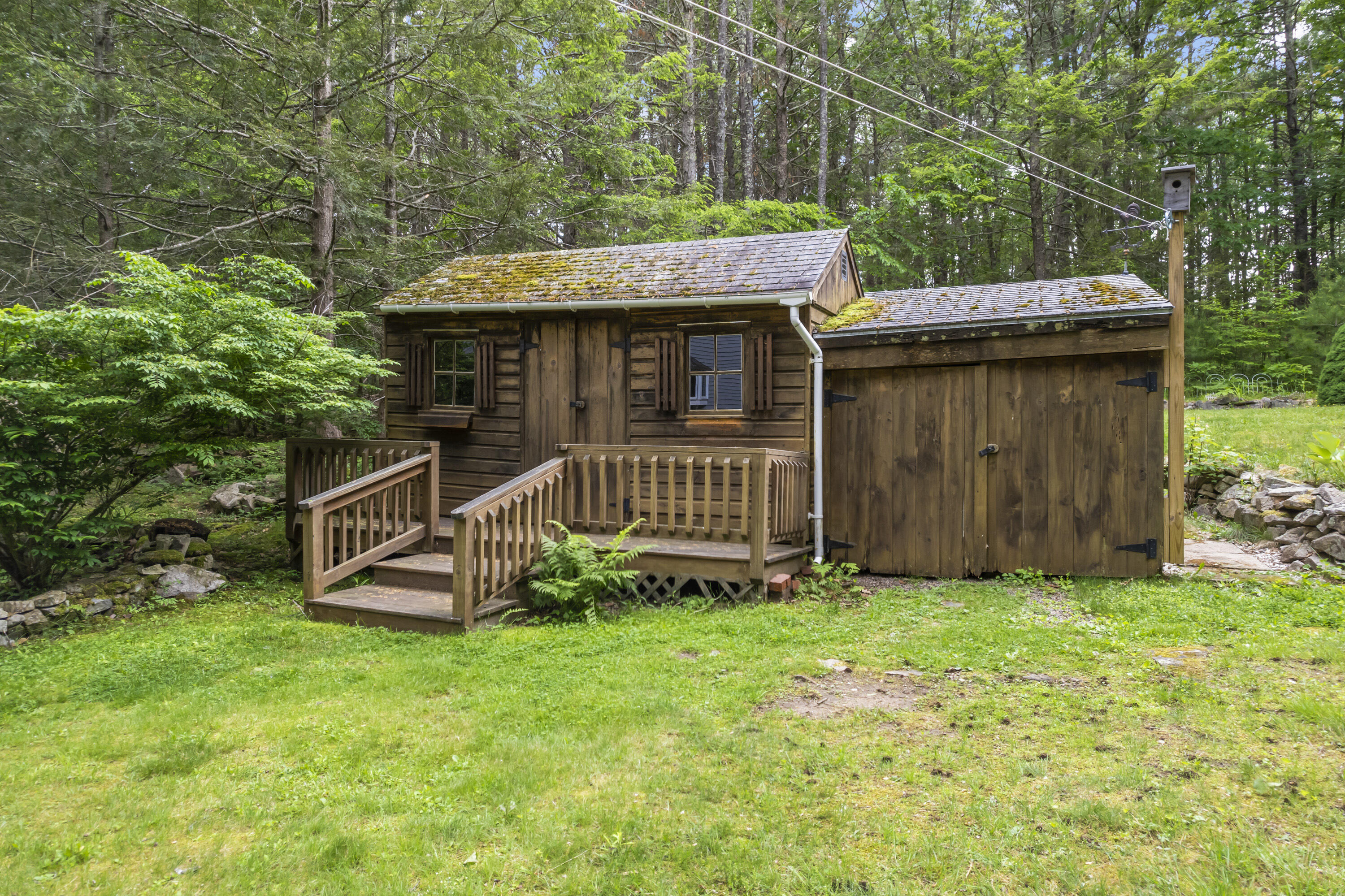 156 Scituate Road York, ME 03909 - Photo 64 of 81 156 Scituate Rd, York