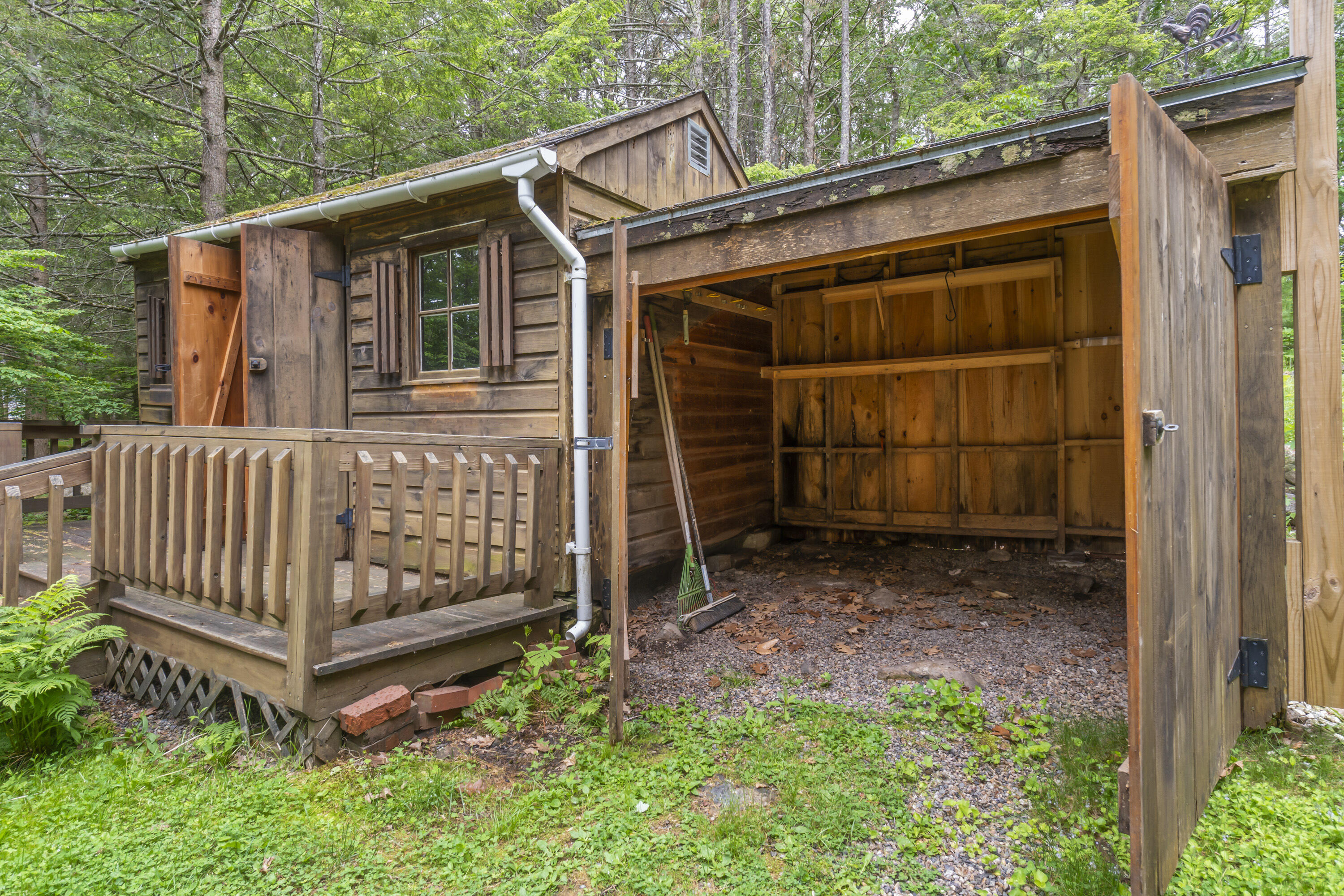 156 Scituate Road York, ME 03909 - Photo 65 of 81 156 Scituate Rd, York