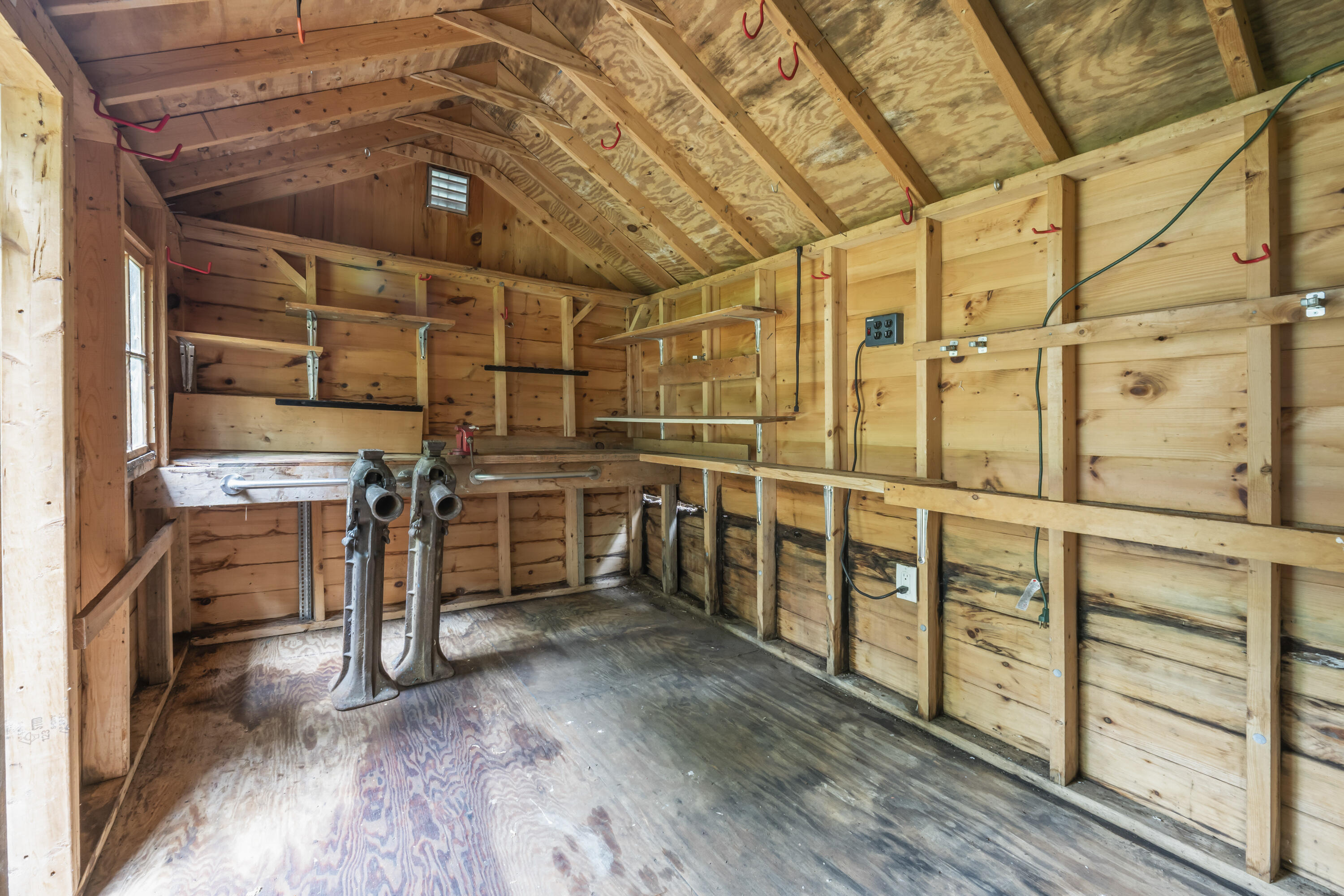 156 Scituate Road York, ME 03909 - Photo 66 of 81 156 Scituate Rd, York