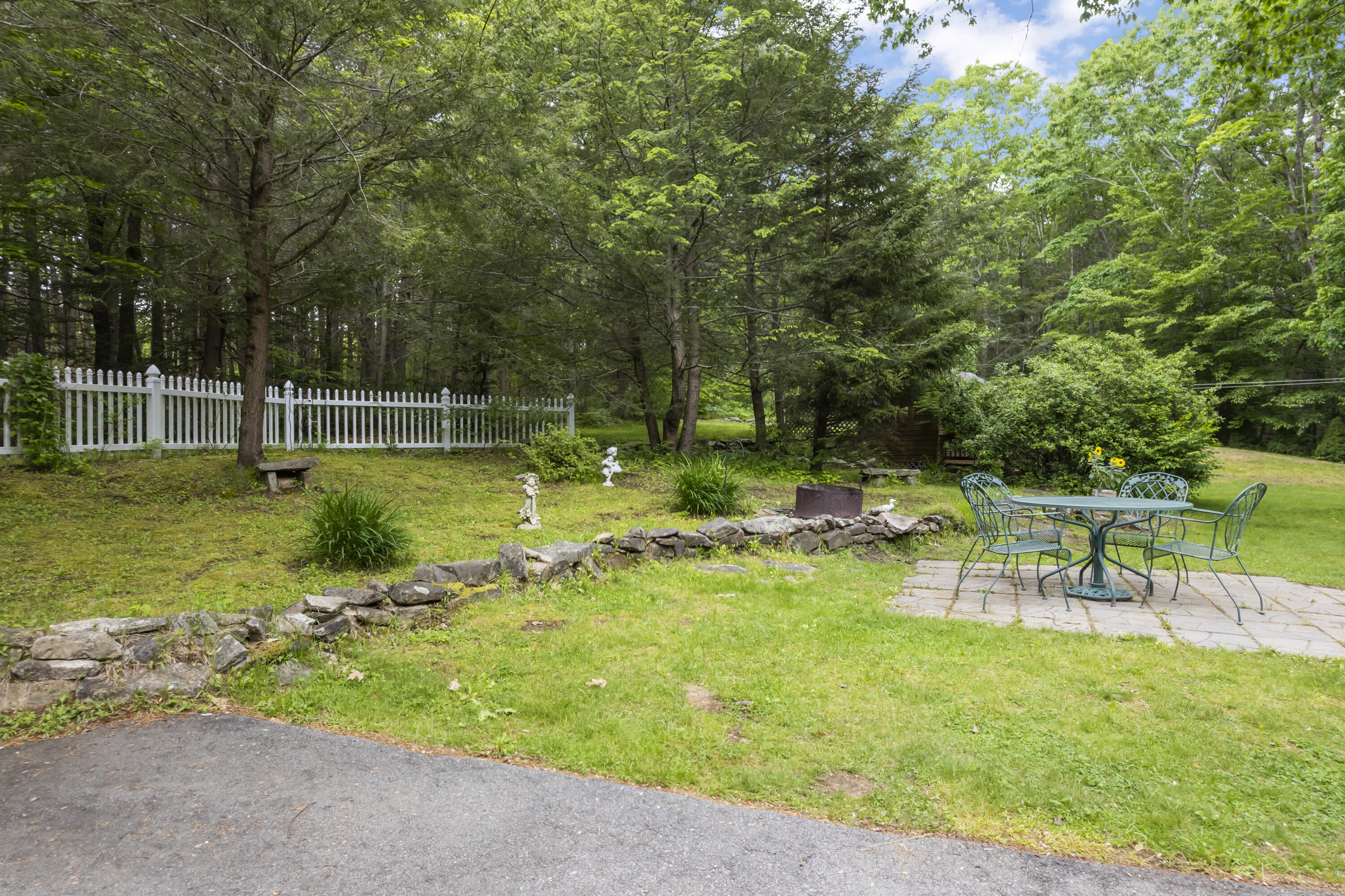 156 Scituate Road York, ME 03909 - Photo 69 of 81 156 Scituate Rd, York