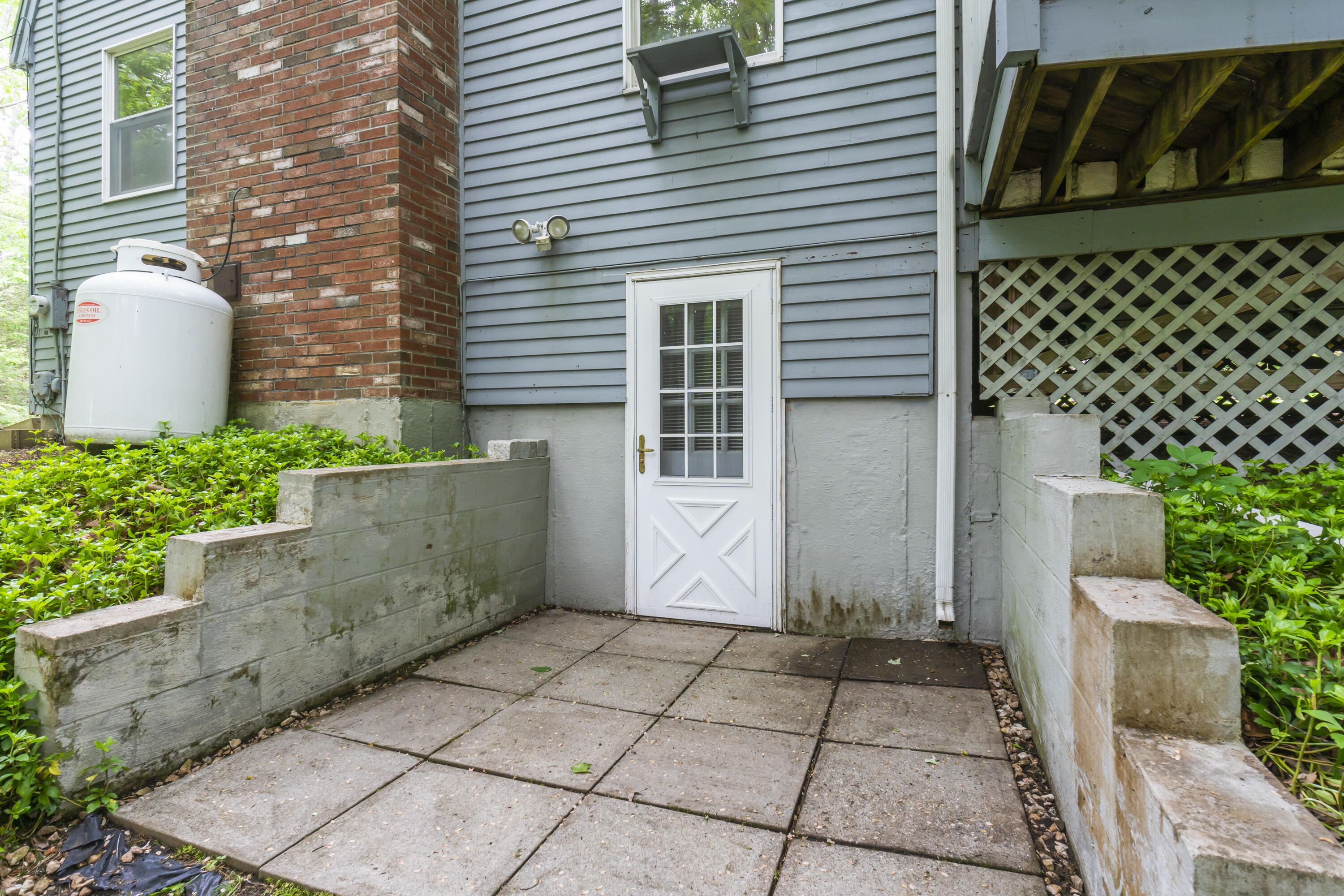 156 Scituate Road York, ME 03909 - Photo 70 of 81 156 Scituate Rd, York