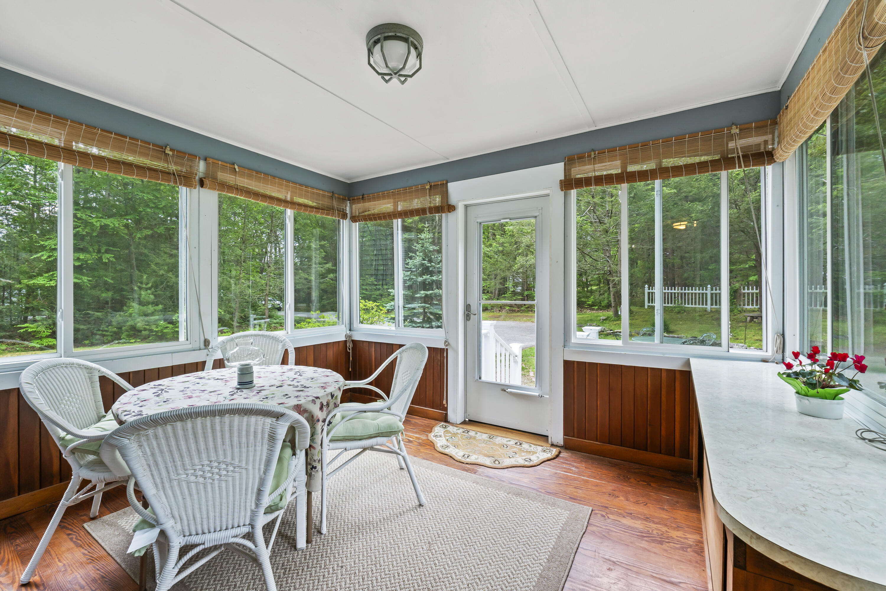 156 Scituate Road York, ME 03909 - Photo 7 of 81 156 Scituate Rd, York