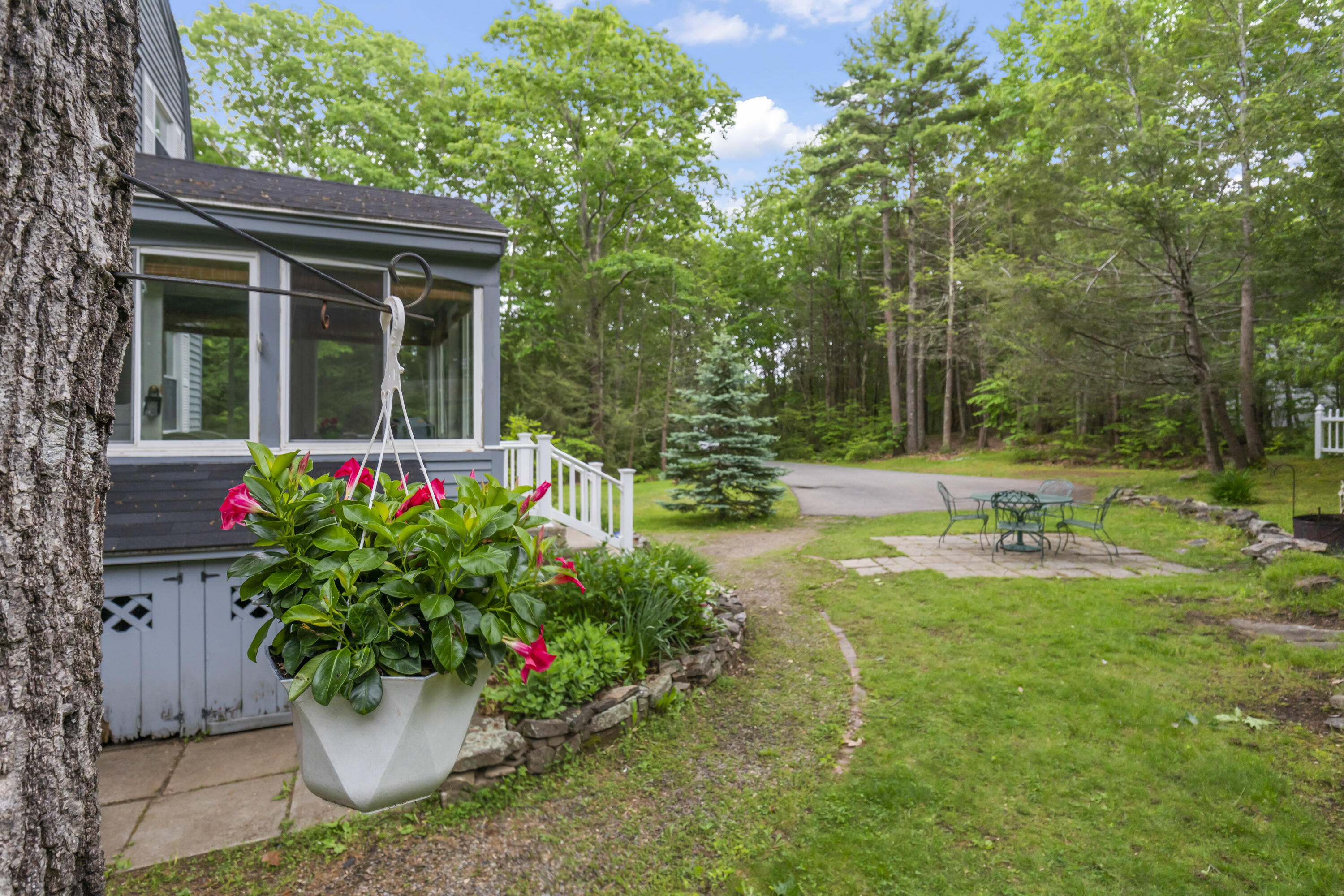 156 Scituate Road York, ME 03909 - Photo 71 of 81 156 Scituate Rd, York