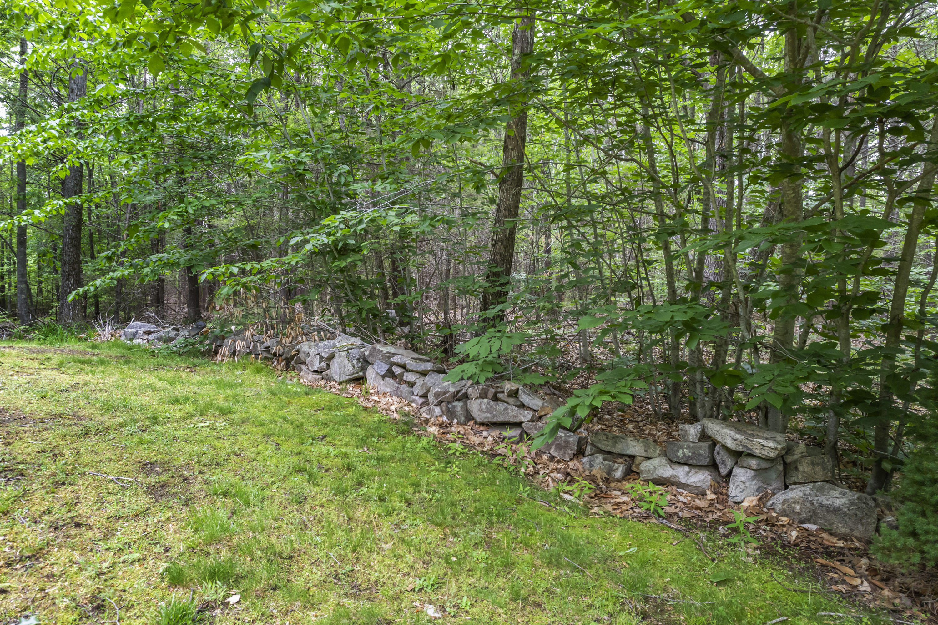 156 Scituate Road York, ME 03909 - Photo 72 of 81 156 Scituate Rd, York