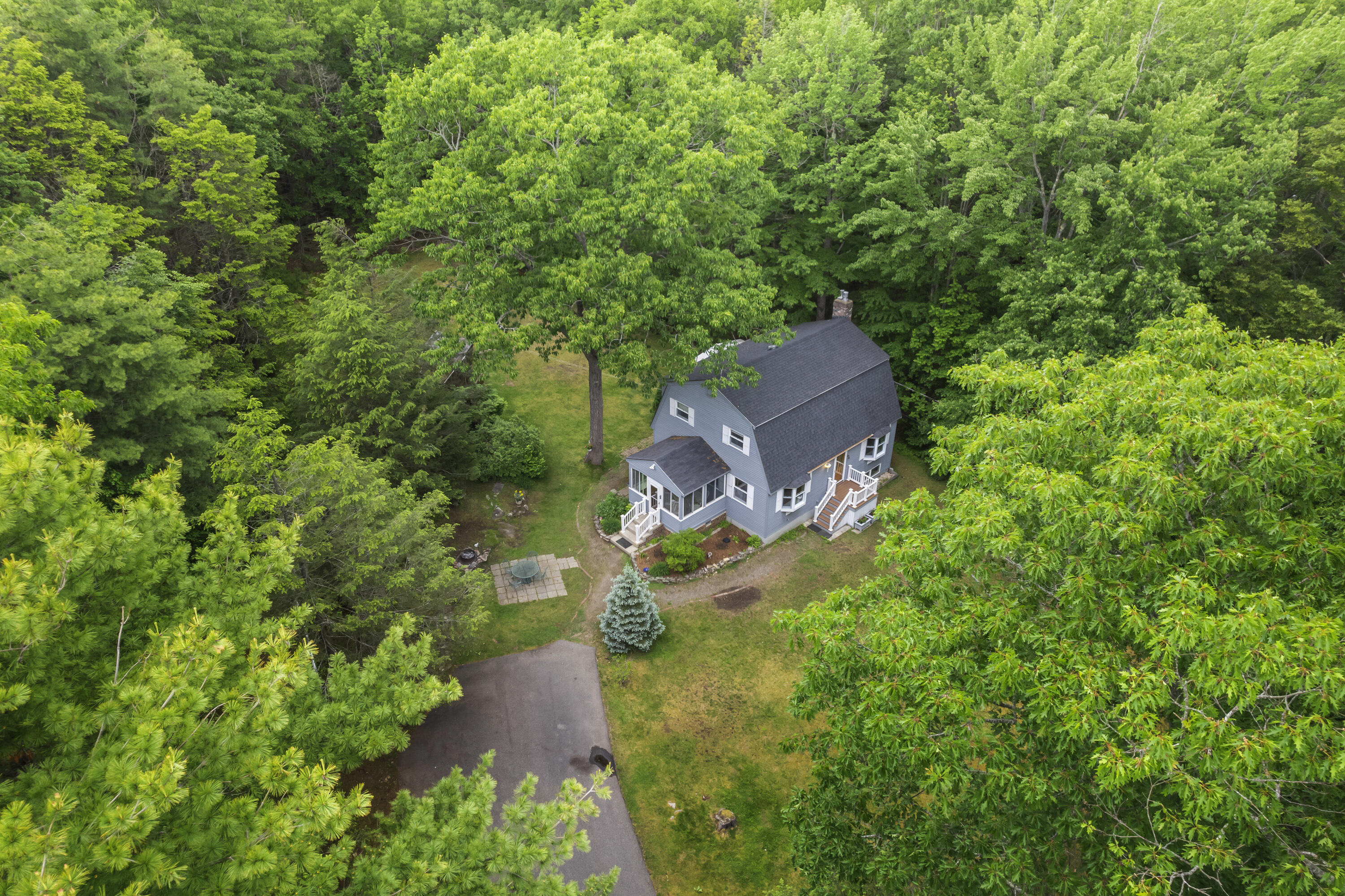 156 Scituate Road York, ME 03909 - Photo 73 of 81 156 Scituate Rd, York