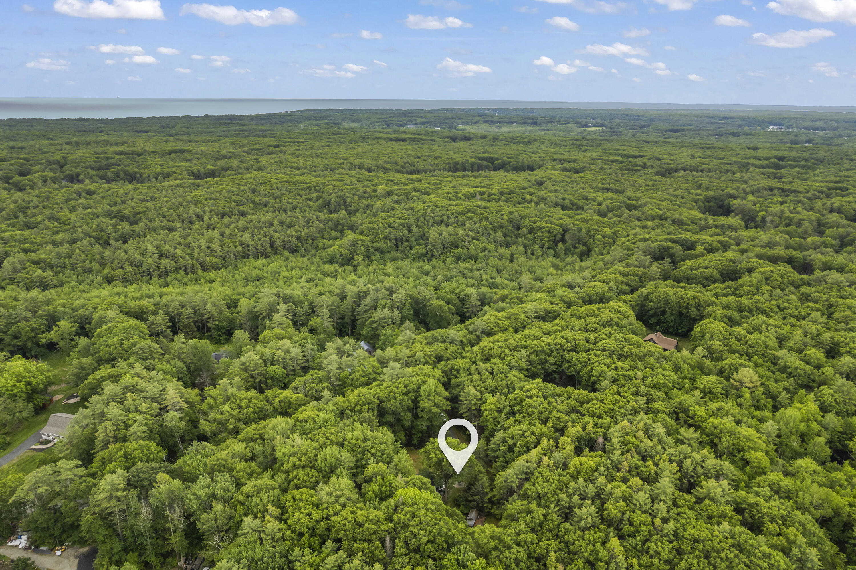 156 Scituate Road York, ME 03909 - Photo 74 of 81 156 Scituate Rd, York