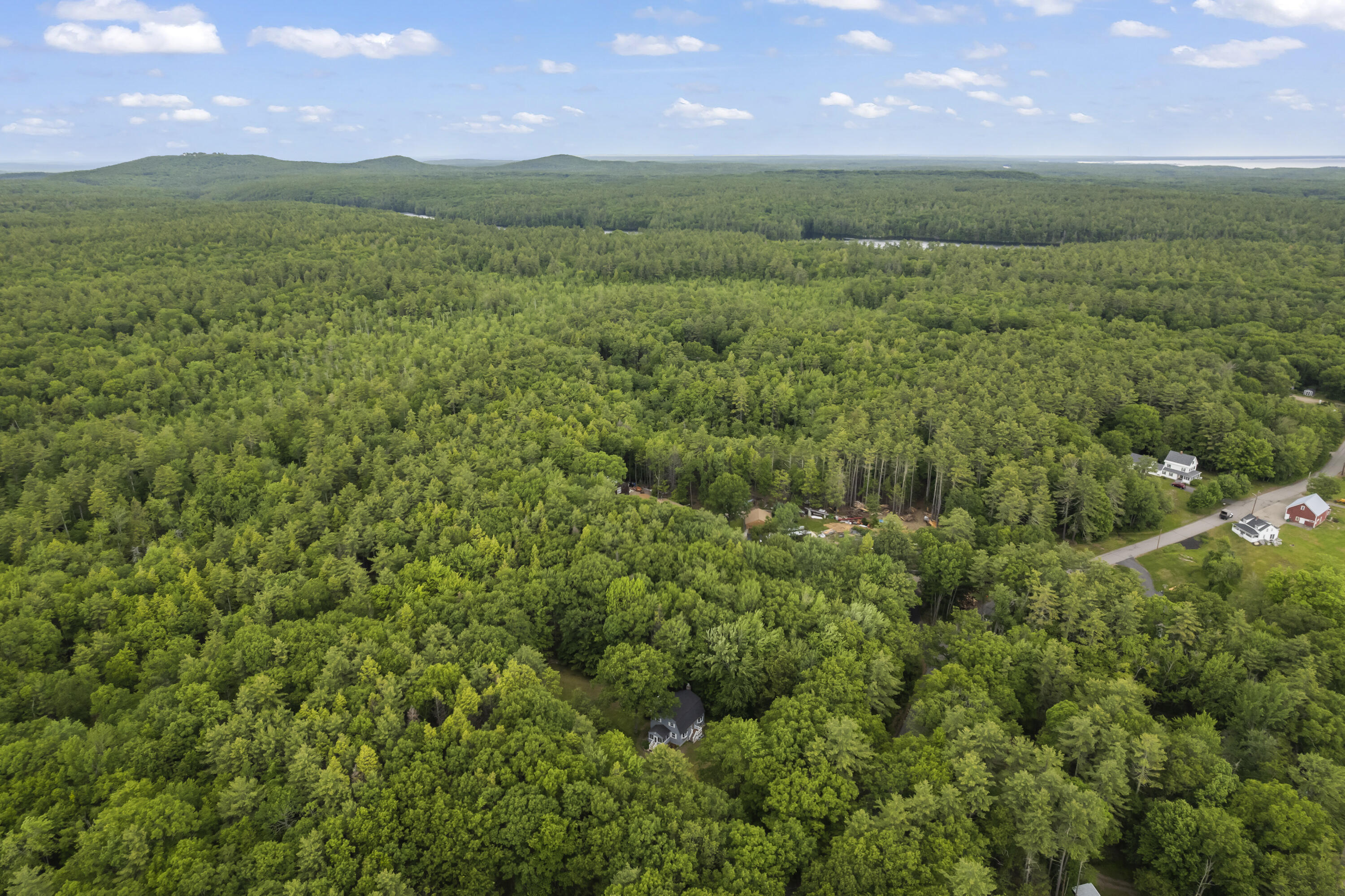 156 Scituate Road York, ME 03909 - Photo 75 of 81 156 Scituate Rd, York