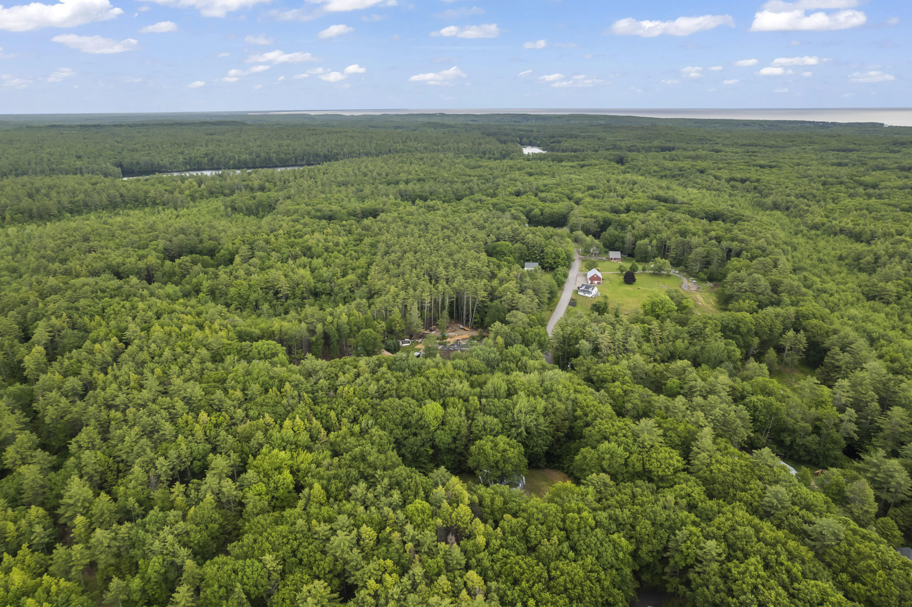 156 Scituate Road York, ME 03909 - Photo 76 of 81 156 Scituate Rd, York