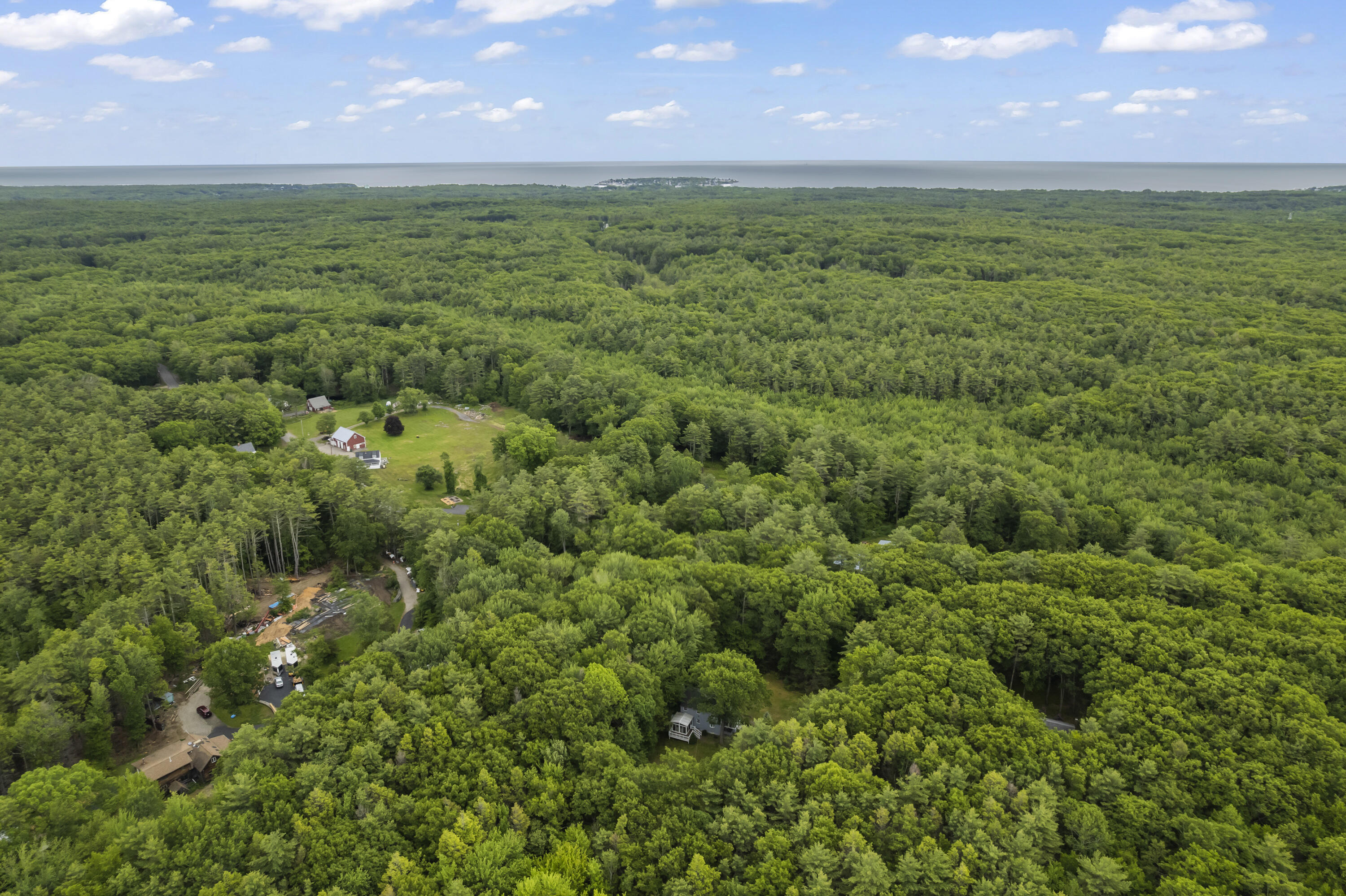 156 Scituate Road York, ME 03909 - Photo 77 of 81 156 Scituate Rd, York
