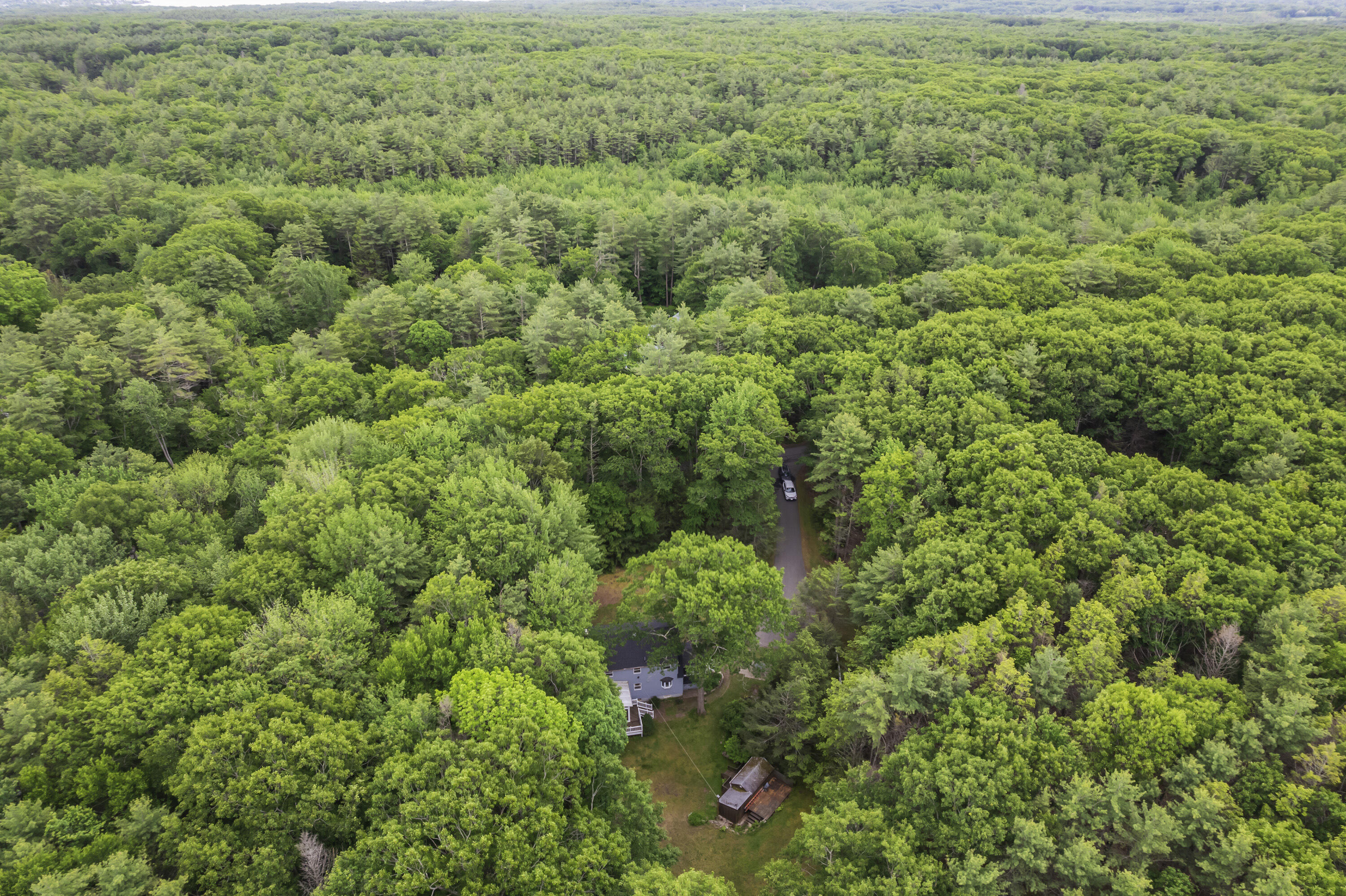 156 Scituate Road York, ME 03909 - Photo 78 of 81 156 Scituate Rd, York