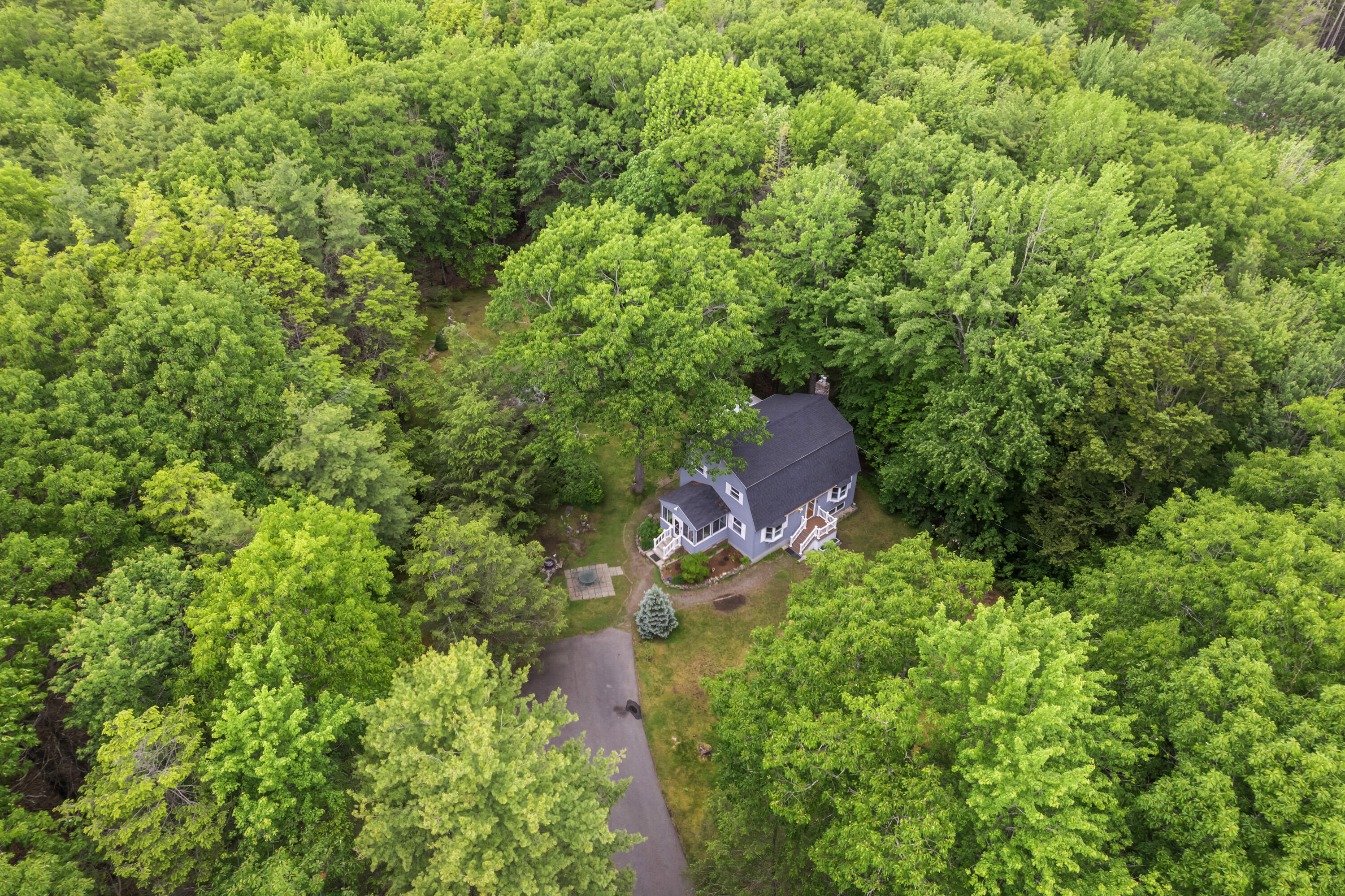 156 Scituate Road York, ME 03909 - Photo 80 of 81 156 Scituate Rd, York