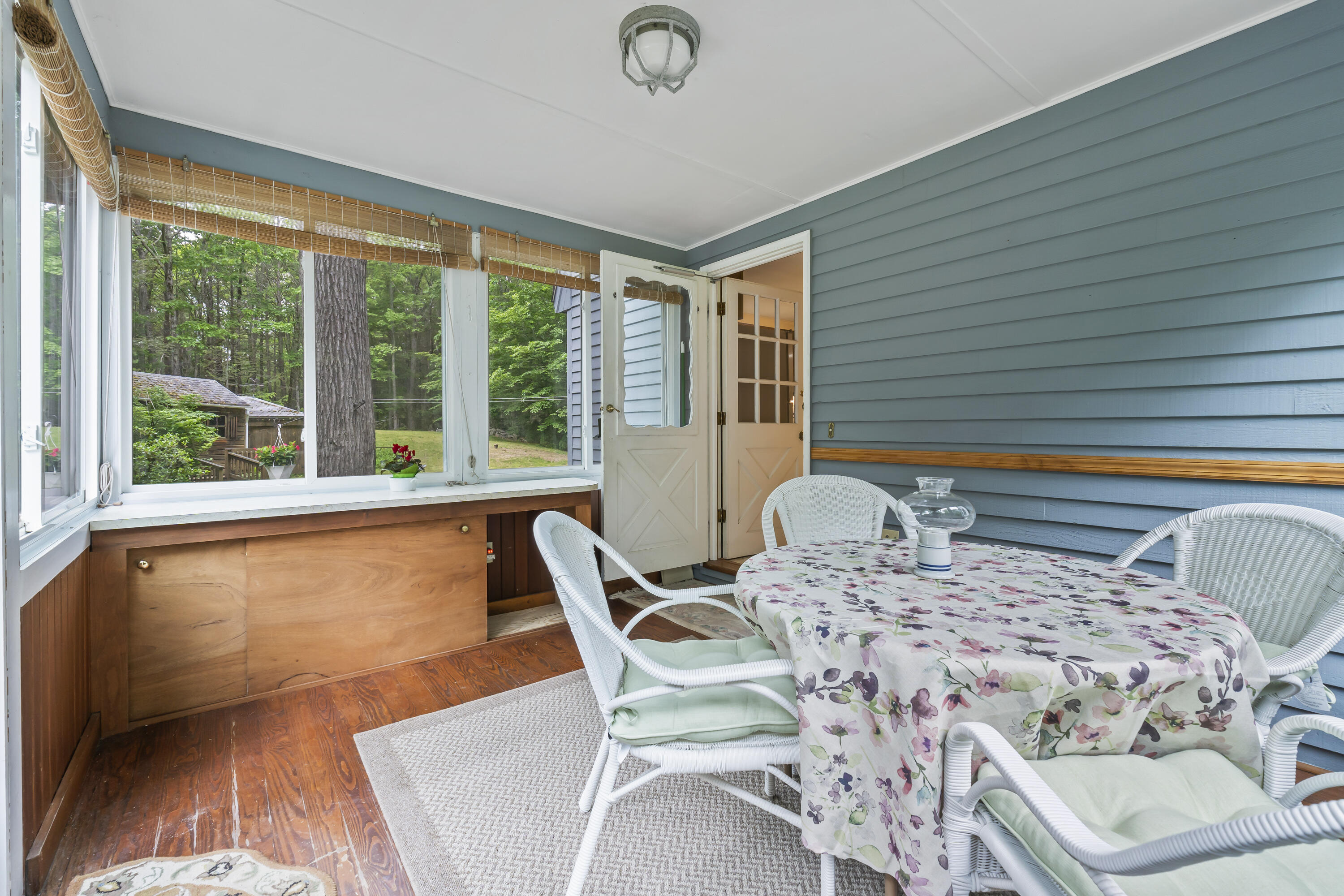 156 Scituate Road York, ME 03909 - Photo 8 of 81 156 Scituate Rd, York