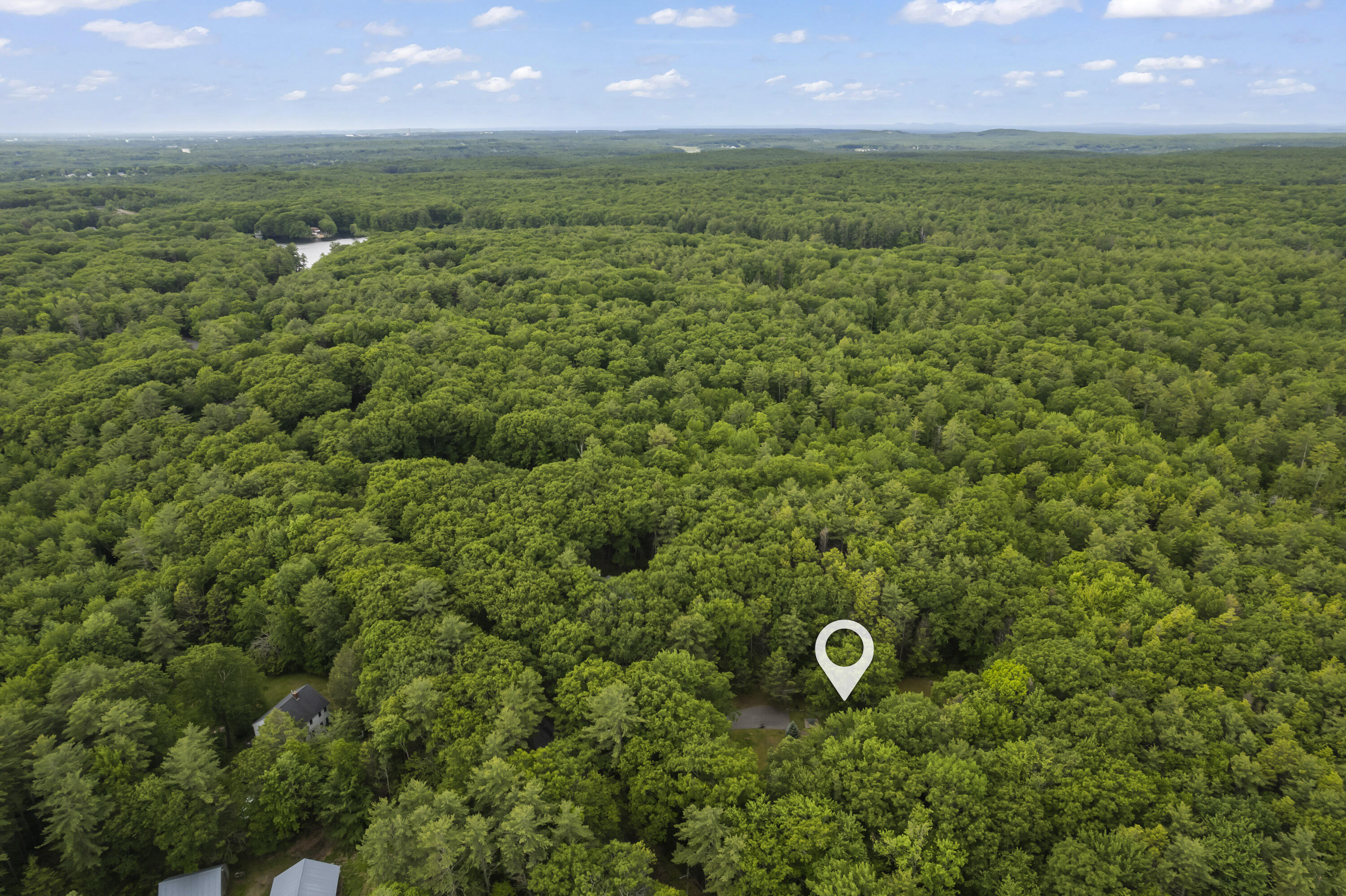 156 Scituate Road York, ME 03909 - Photo 81 of 81 156 Scituate Rd_106