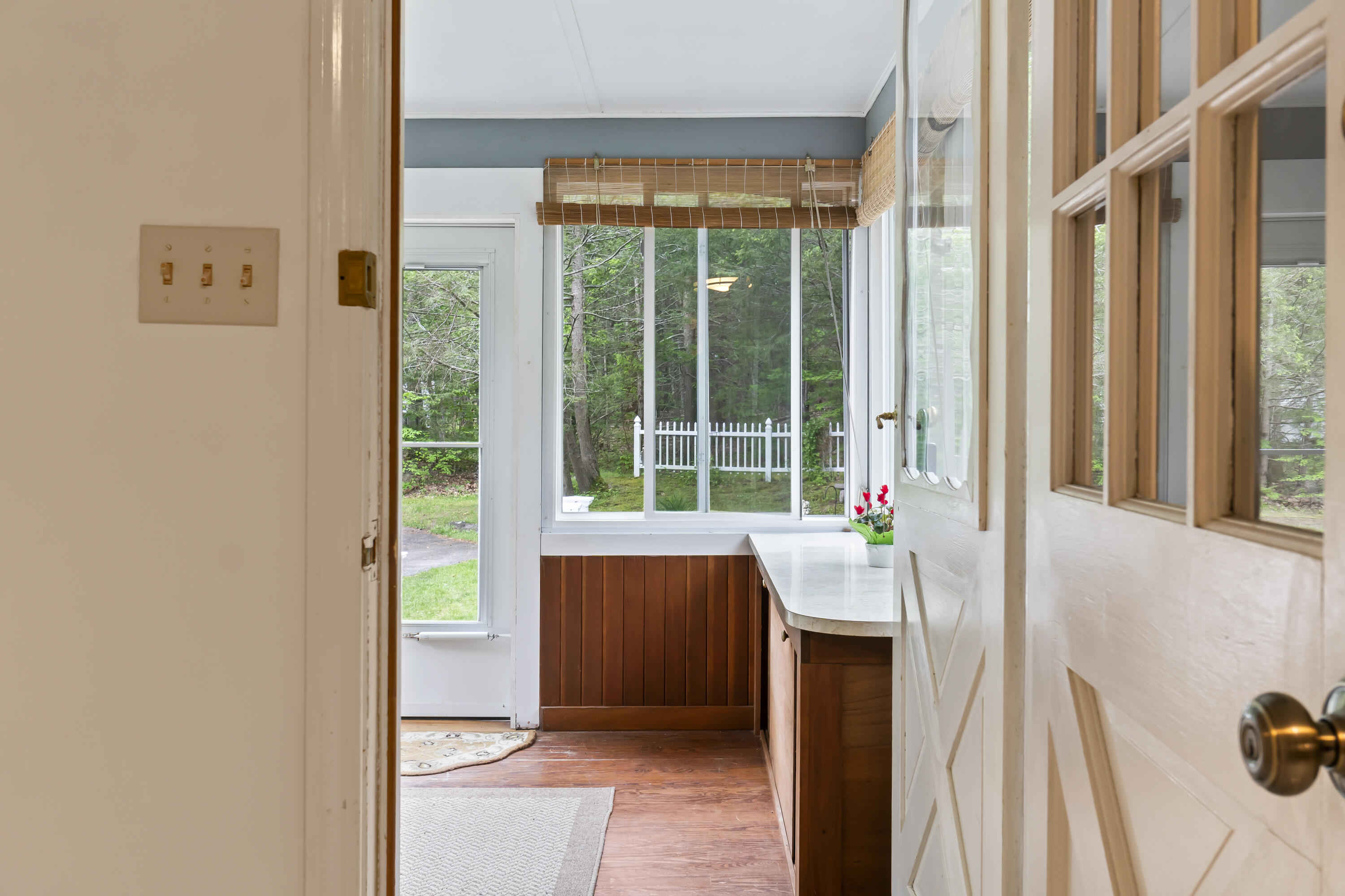 156 Scituate Road York, ME 03909 - Photo 9 of 81 156 Scituate Rd, York