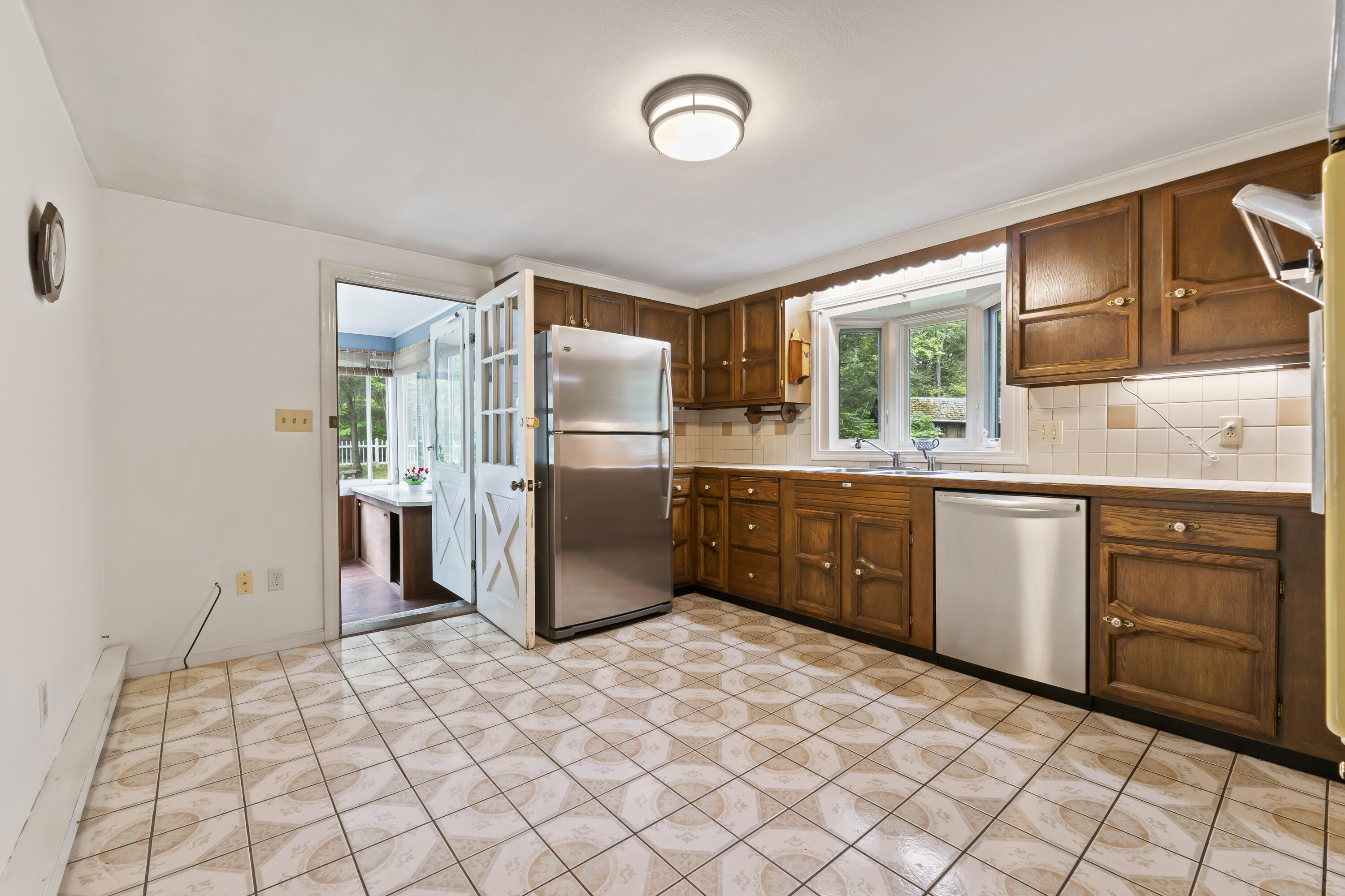 156 Scituate Road York, ME 03909 - Photo 10 of 81 156 Scituate Rd, York