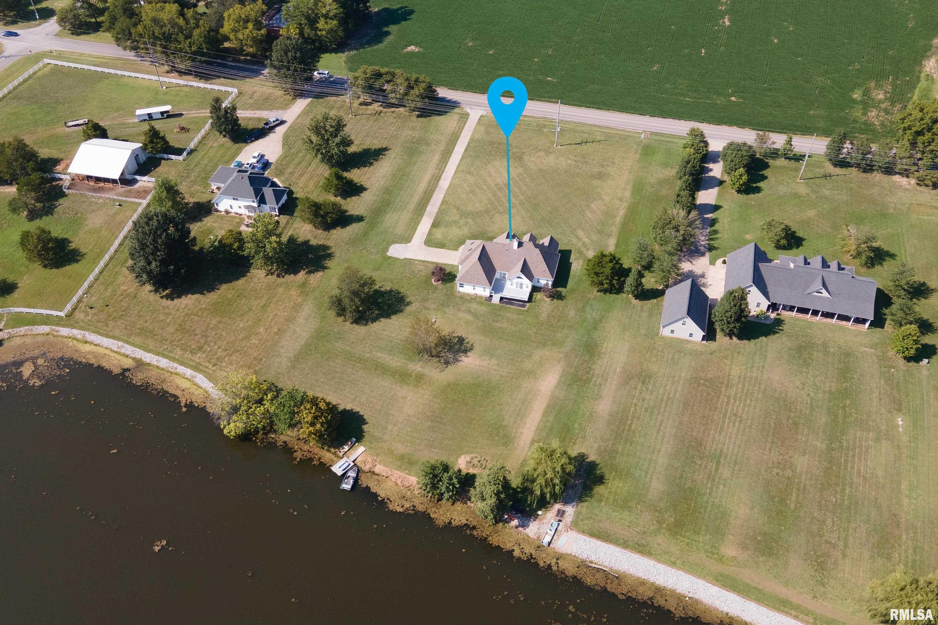 1504 Sycamore Road Carterville, IL 62918 - Photo 43 of 46 Gallery Image 43
