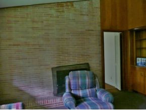4402 Orebank Road Kingsport, TN 37664 - Photo 7 of 13 Family Room