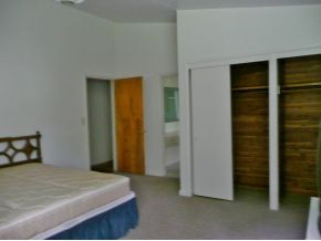 4402 Orebank Road Kingsport, TN 37664 - Photo 8 of 13 Master Bedroom