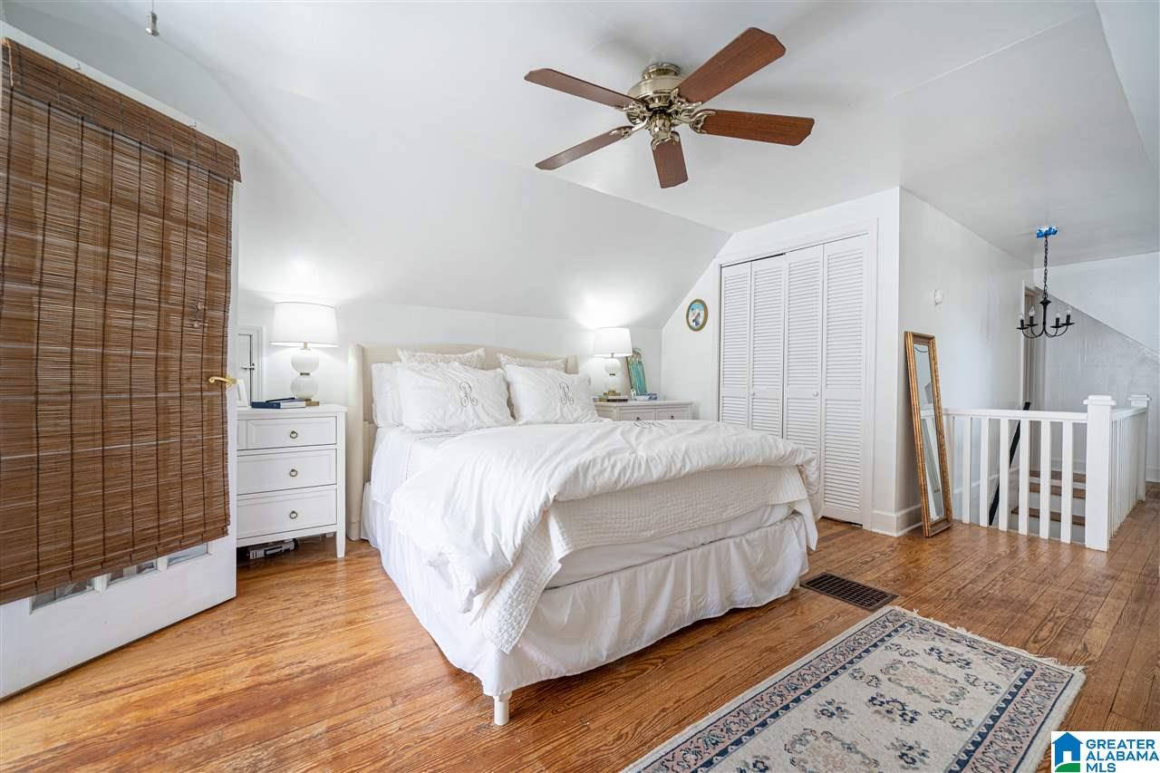 1209 Irving Road Birmingham, AL 35209 - Photo 16 of 41
