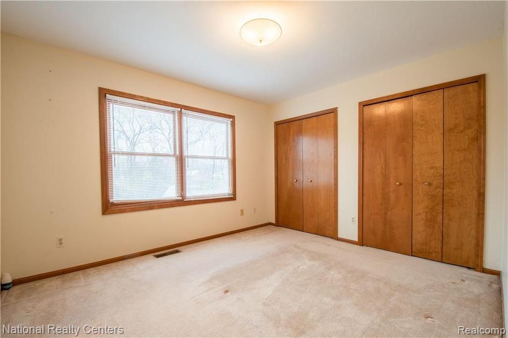 3271 Donley Avenue Rochester Hills, MI 48309 - Photo 15 of 30