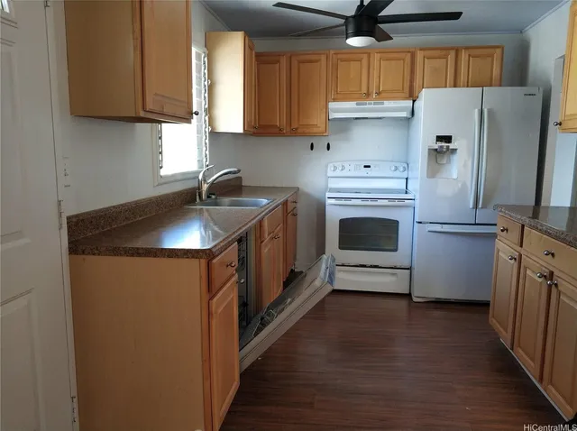 a view of ocean from a balcony