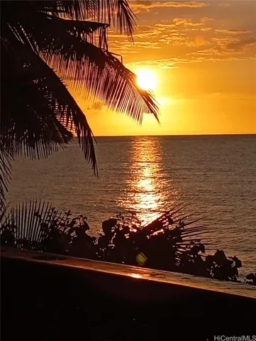 $2,800,000 | 67-003 Kahaone Place, Waialua, HI 96791