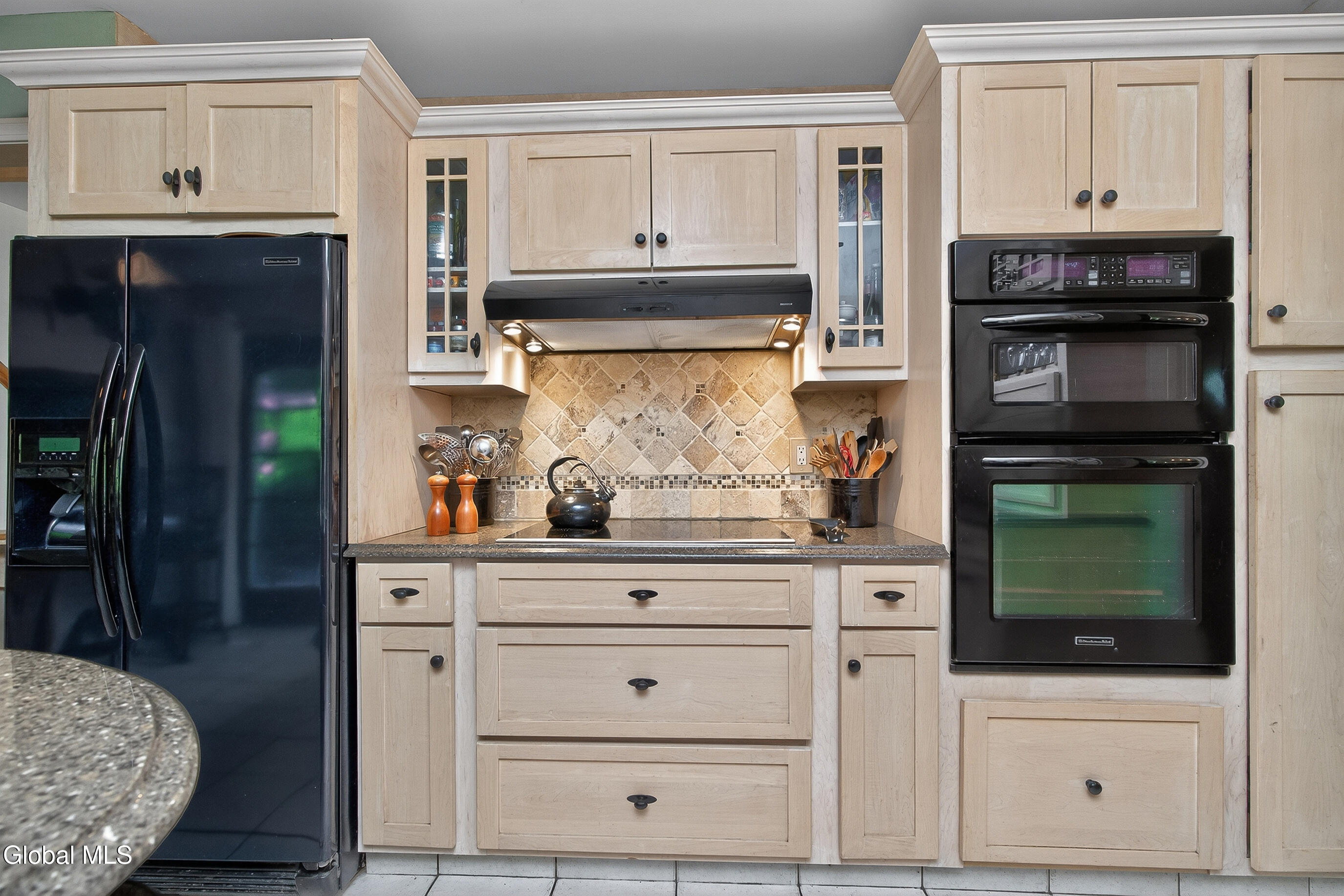 1334 Ruffner Road Niskayuna, NY 12309 - Photo 23 of 91 049-1334-Ruffner-Road-Niskayuna-NY-12309