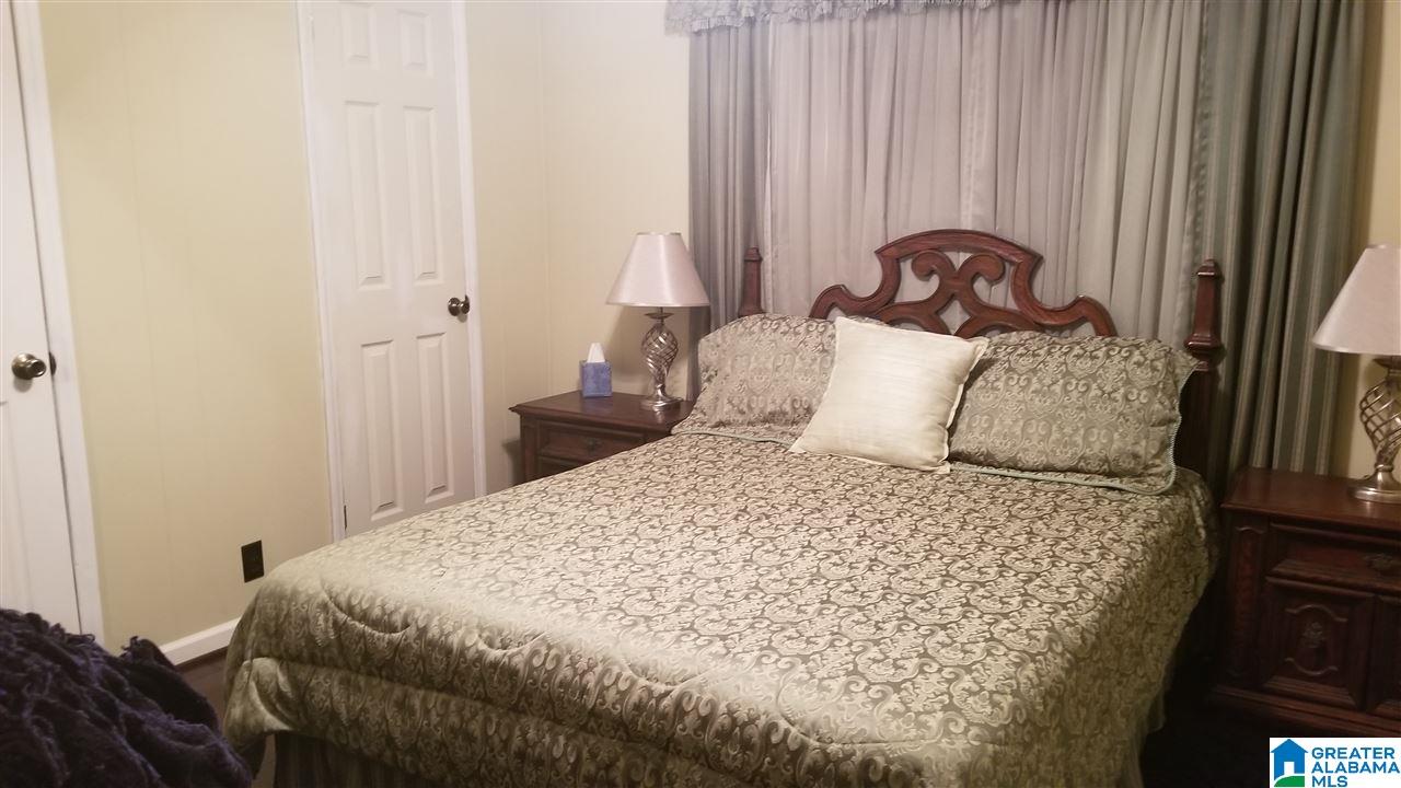 1400 Croft Ferry Road Gadsden, AL 35903 - Photo 18 of 48