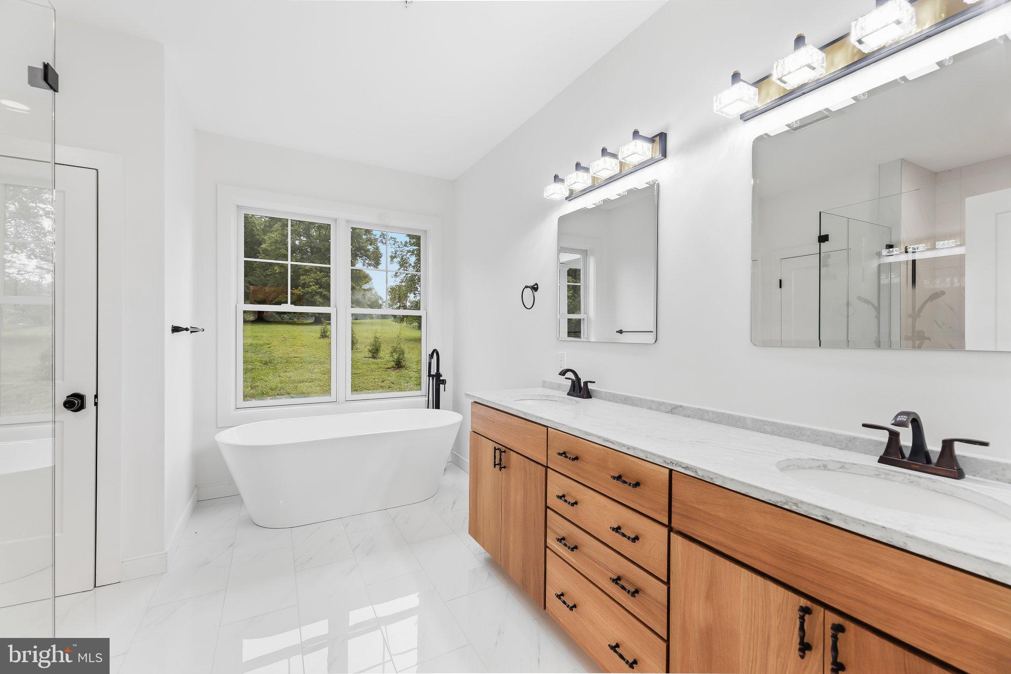 2624 Bachman Road Manchester, MD 21102 - Photo 20 of 81 Gallery Image 20