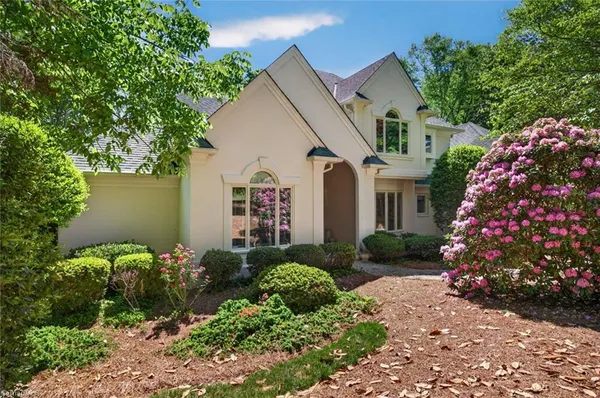 $795,000 | 3007 County Clare Road, Greensboro, NC 27407