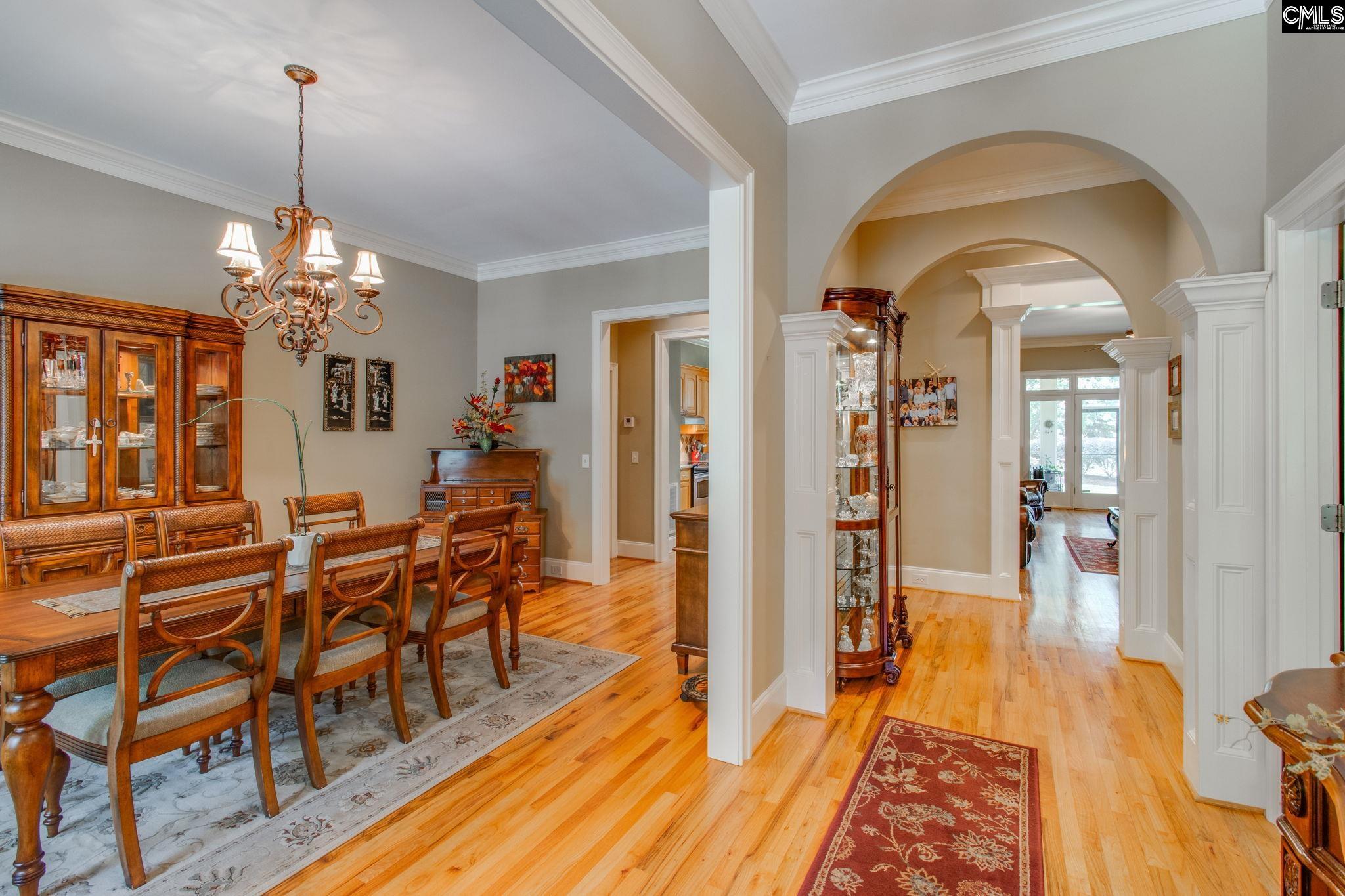 324 Upland Trail Road Elgin, SC 29045 - Photo 7 of 67