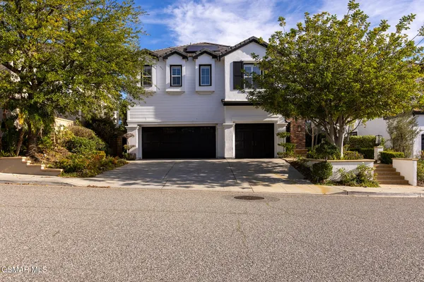 $2,250,000 | 912 Blackbourne Point, Oak Park, CA 91377