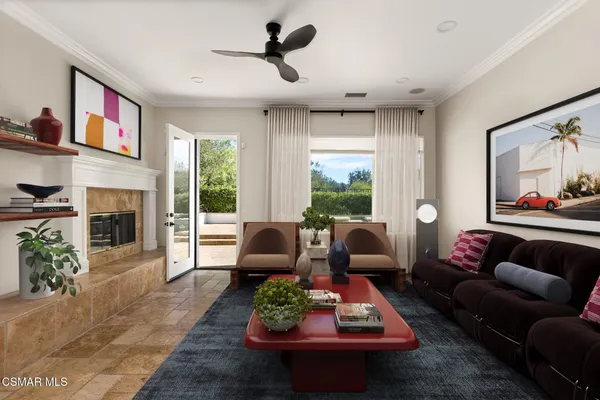 $2,250,000 | 912 Blackbourne Point, Oak Park, CA 91377