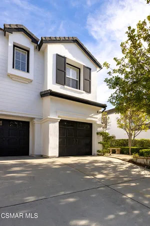 $2,250,000 | 912 Blackbourne Point, Oak Park, CA 91377
