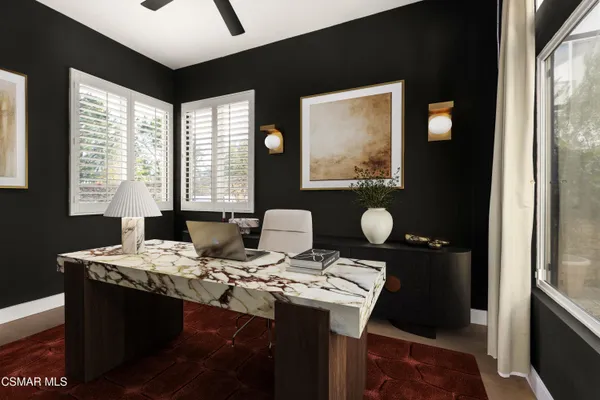$2,250,000 | 912 Blackbourne Point, Oak Park, CA 91377