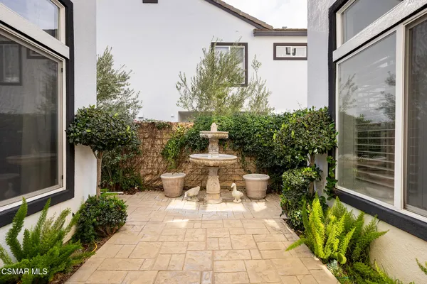 $2,250,000 | 912 Blackbourne Point, Oak Park, CA 91377