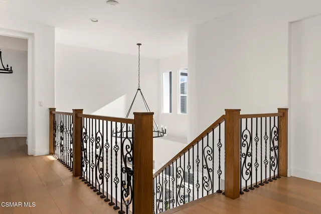 $2,290,000 | 912 Blackbourne Point, Oak Park, CA 91377