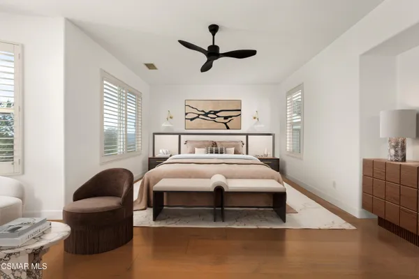$2,250,000 | 912 Blackbourne Point, Oak Park, CA 91377