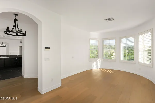 $2,250,000 | 912 Blackbourne Point, Oak Park, CA 91377