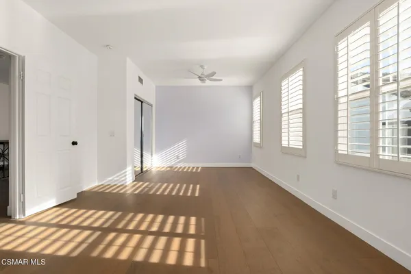 $2,250,000 | 912 Blackbourne Point, Oak Park, CA 91377