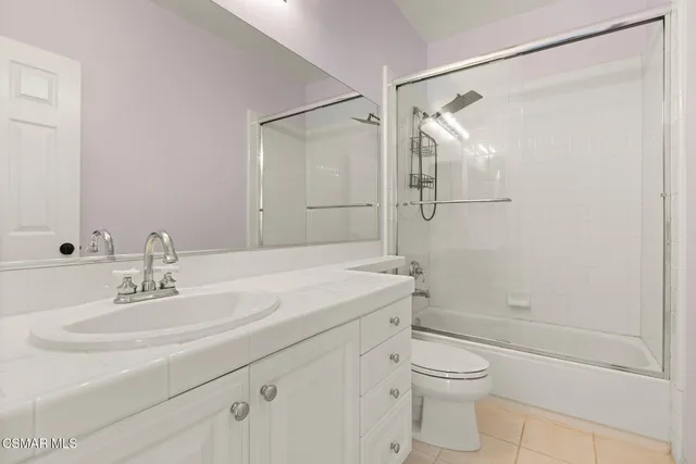 $2,290,000 | 912 Blackbourne Point, Oak Park, CA 91377