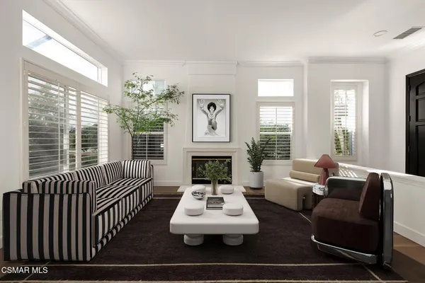 $2,250,000 | 912 Blackbourne Point, Oak Park, CA 91377