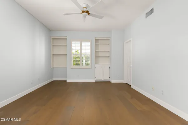 $2,250,000 | 912 Blackbourne Point, Oak Park, CA 91377