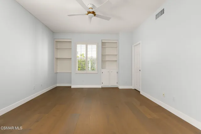 $2,290,000 | 912 Blackbourne Point, Oak Park, CA 91377