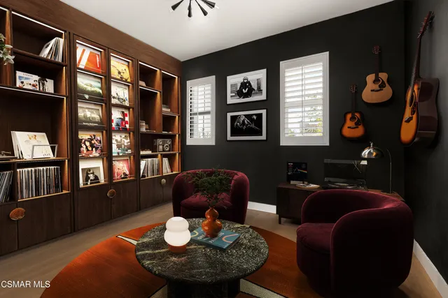 $2,290,000 | 912 Blackbourne Point, Oak Park, CA 91377