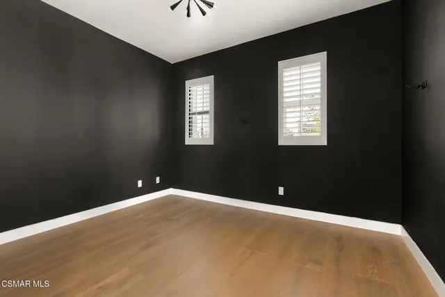 $2,290,000 | 912 Blackbourne Point, Oak Park, CA 91377