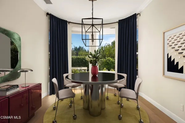 $2,250,000 | 912 Blackbourne Point, Oak Park, CA 91377