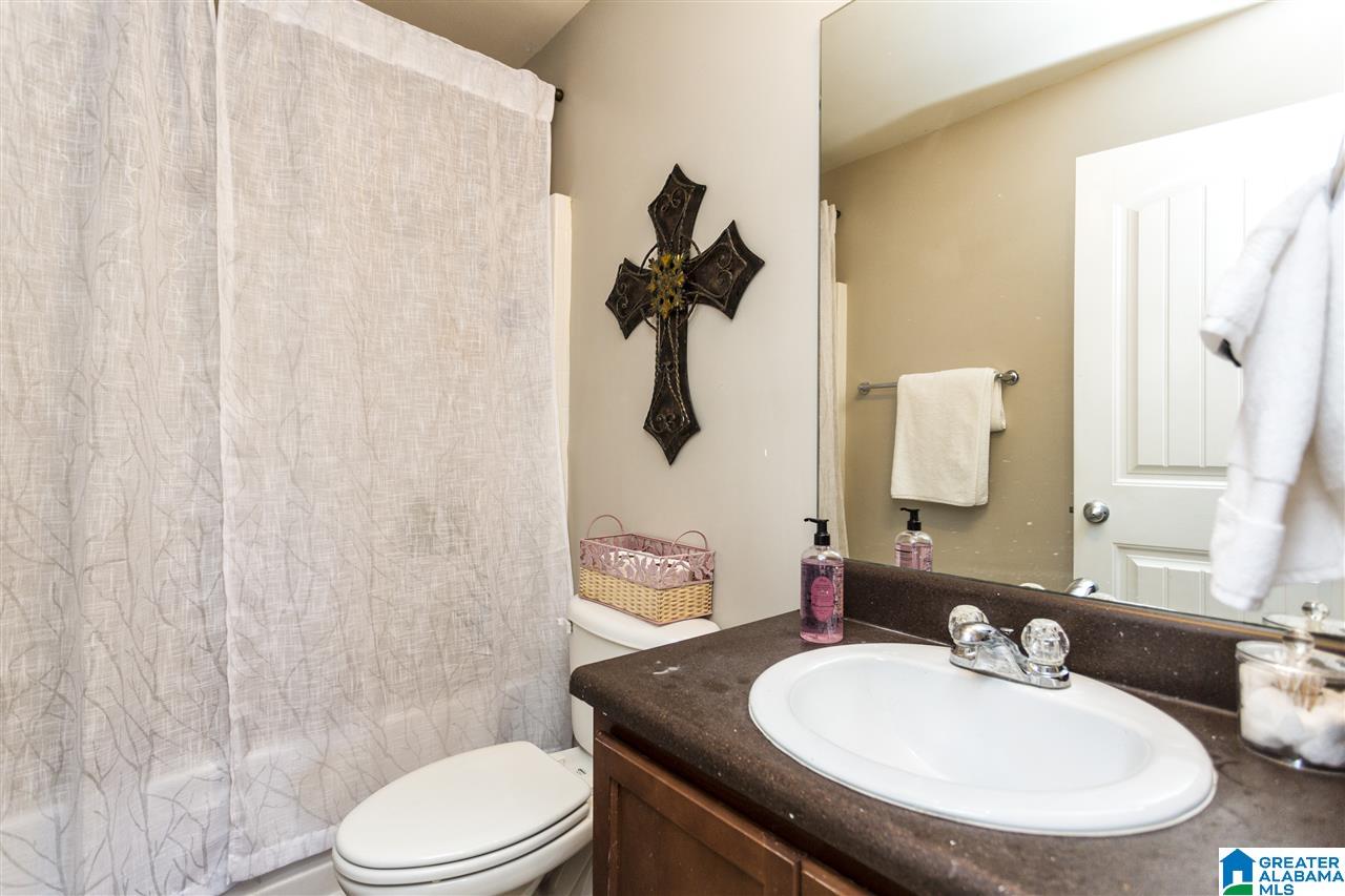 360 Union Station Way Calera, AL 35040 - Photo 22 of 33
